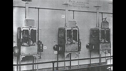 01 - STIGMA - Misija 1 - Napuštanje zemlje Midgard