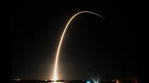 Two private lunar landers head toward the moon in a roundabout journey