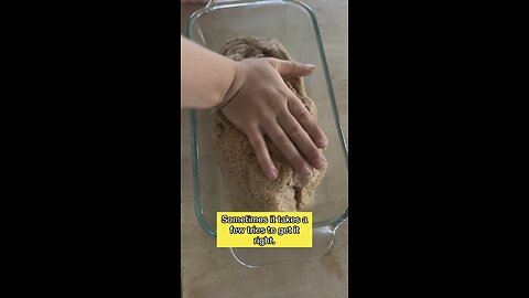 Why I started eating bread again