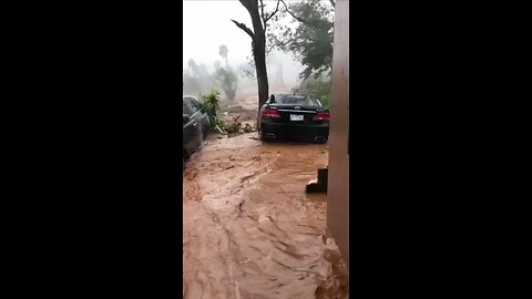 Hurricane Melissa has swept across Jamaica