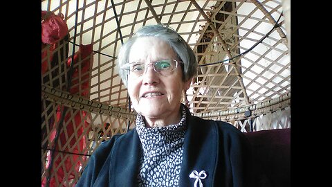 Alert! Videos now on You Tube