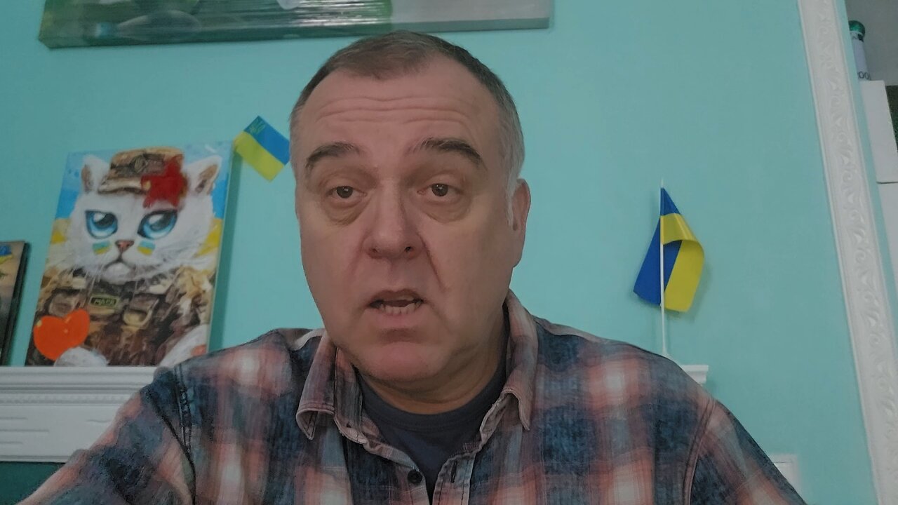 3. 13.10.2025 г. Руб. Потери рашистов российской армии бандита путина