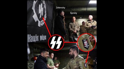 BQQQM TIME!!!! SURRENDER! Edit by abyss_cure