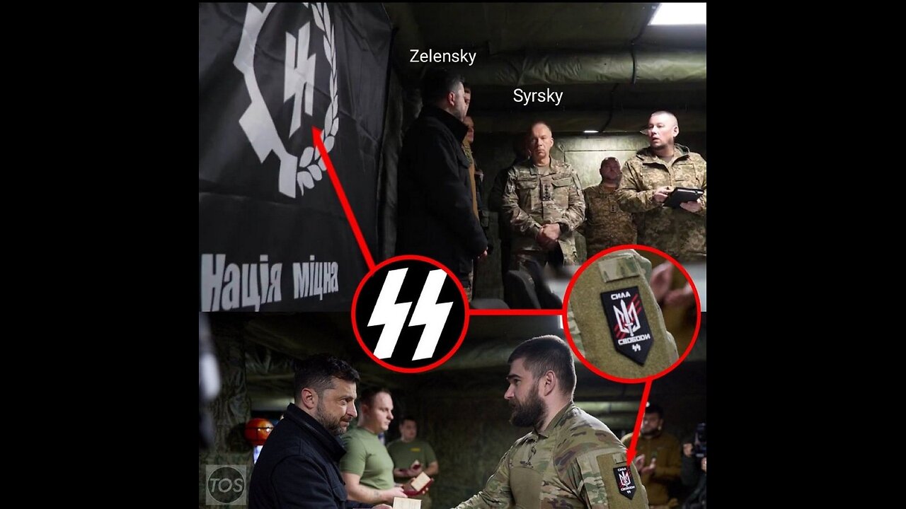 BQQQM TIME!!!! SURRENDER! Edit by abyss_cure