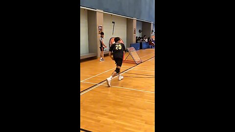 Singapore’s SPEED 🤯