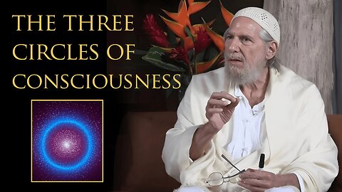 How to Awaken Beyond Ego and Live as the Infinite Self