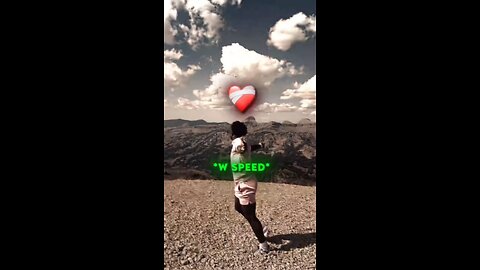 Backflip 😎🔥😮🦅#viral#video#shortfeed#share#explore#shorts#rumble#subscribe#follow#comment#like