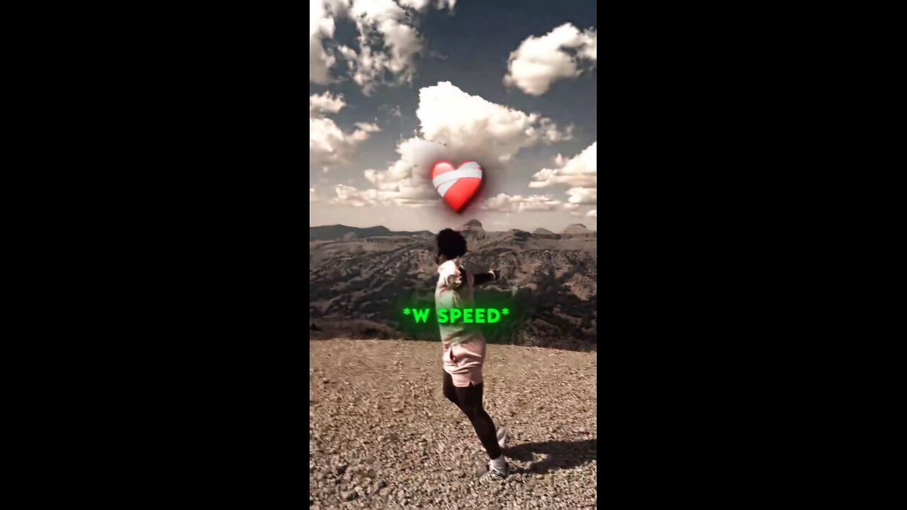 Backflip 😎🔥😮🦅#viral#video#shortfeed#share#explore#shorts#rumble#subscribe#follow#comment#like