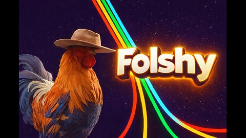 Arc Raiders🔥 | Brutal Gameplay & Epic Moments |