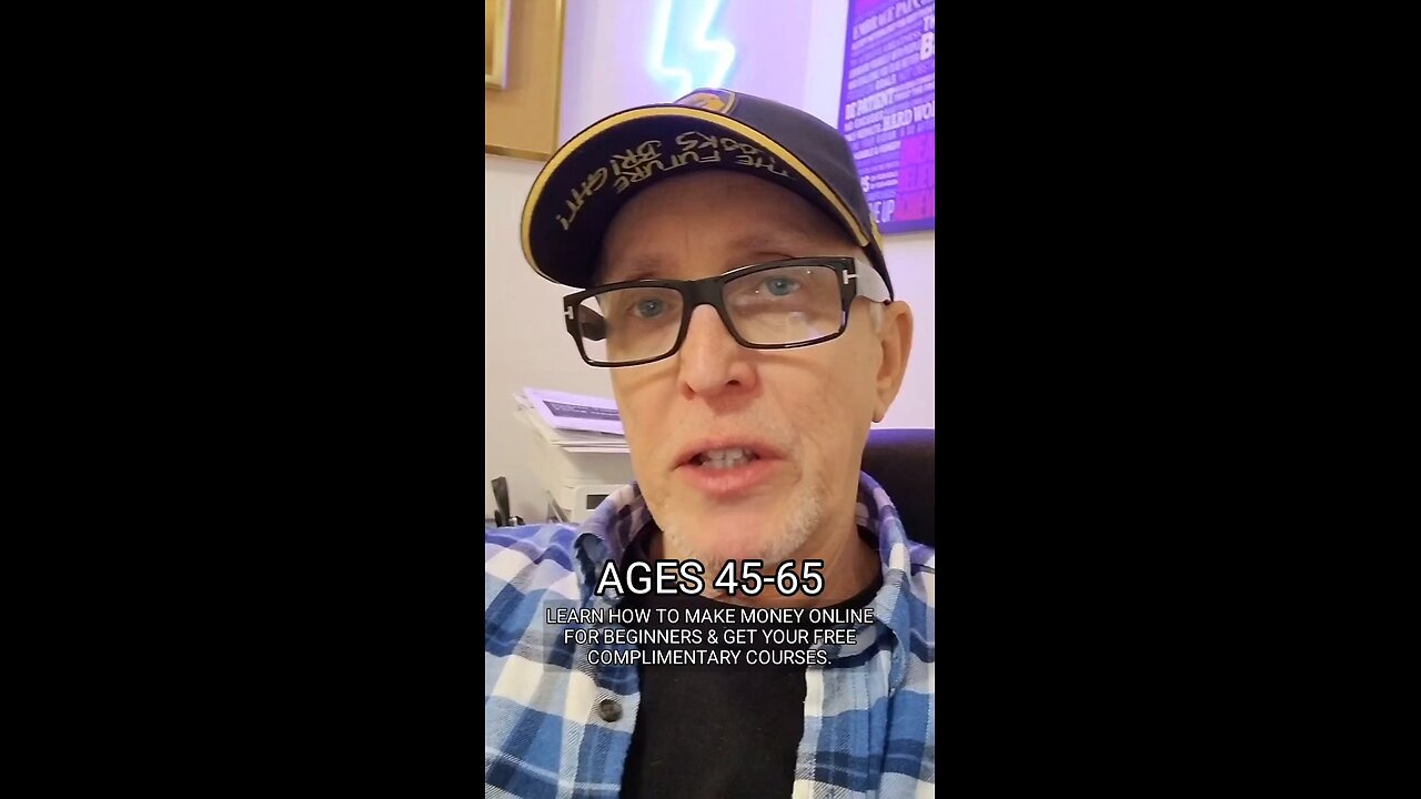 ihomebased.com