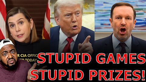 Democrats FREAK OUT Over Trump Calling For ARRESTS After Demand MILITARY DISOBEY THE President