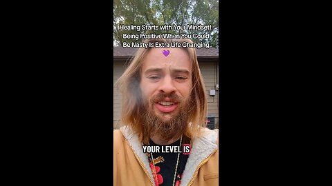 Practical Healing Guide Part 3 By Healing You Create New Timelines for the Future! 🥹💜 Thank You 💜