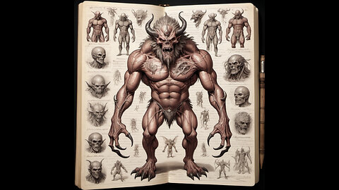 Starship troopers-Terran Command