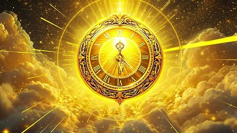 💰 UNLIMITED MONEY! (EXTREMELY POWERFUL) WEALTH • SUCCESS • INFINITE ABUNDANCE ACTIVATION 🧲