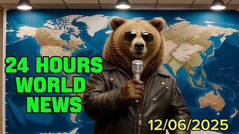 The Wealth Gap Is Now a Market Risk — Officially