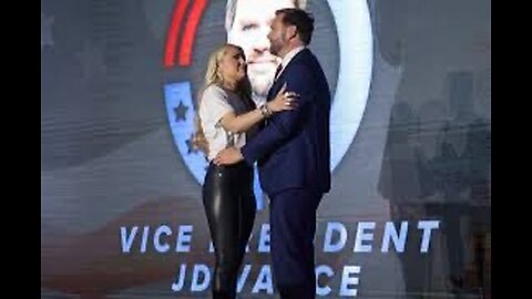 Planet Piracy Saturday timeline cleanse