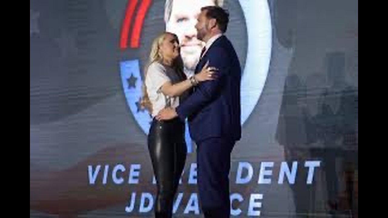 Planet Piracy Saturday timeline cleanse