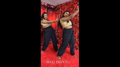 Taal Se Taal Mila - Western 💃💋😘 _ Taal _ Aishwarya Rai _ #trendingshorts #trendingdance