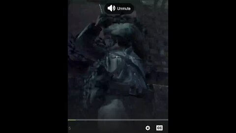 cod remember the skewered (#song tower control)