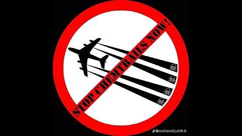 IMPORTANT & SPECIFIC HEALTH & NEWS WARNINGS