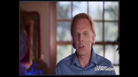 David Wilcock joins Mike Adams to warn about Extraterrestrials consuming humans for sustenance
