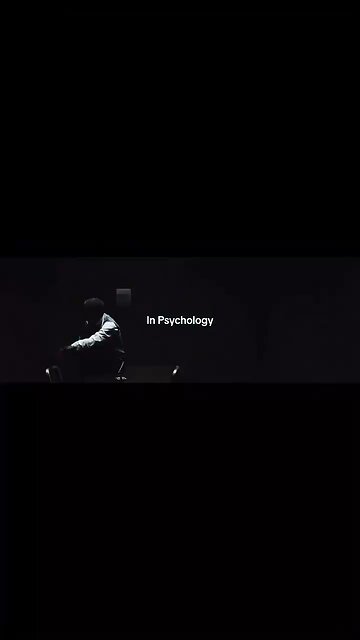 What Is Cognitive Empathy?