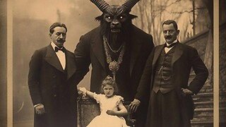 1967 JORDAN MAXWELL DOCUMENTARY ON THE ILLUMINATI