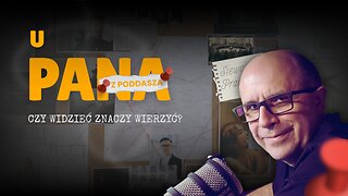 Czy wiedzieć znaczy wierzyć?