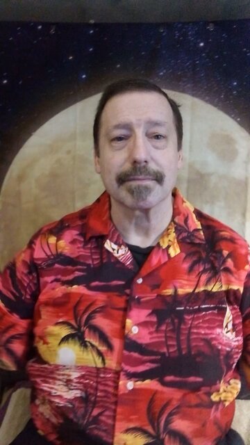 Free Law of Attraction Mastermind by Phone