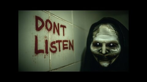 19 Real Life Ghost Stories That Feel Like Horror Movies