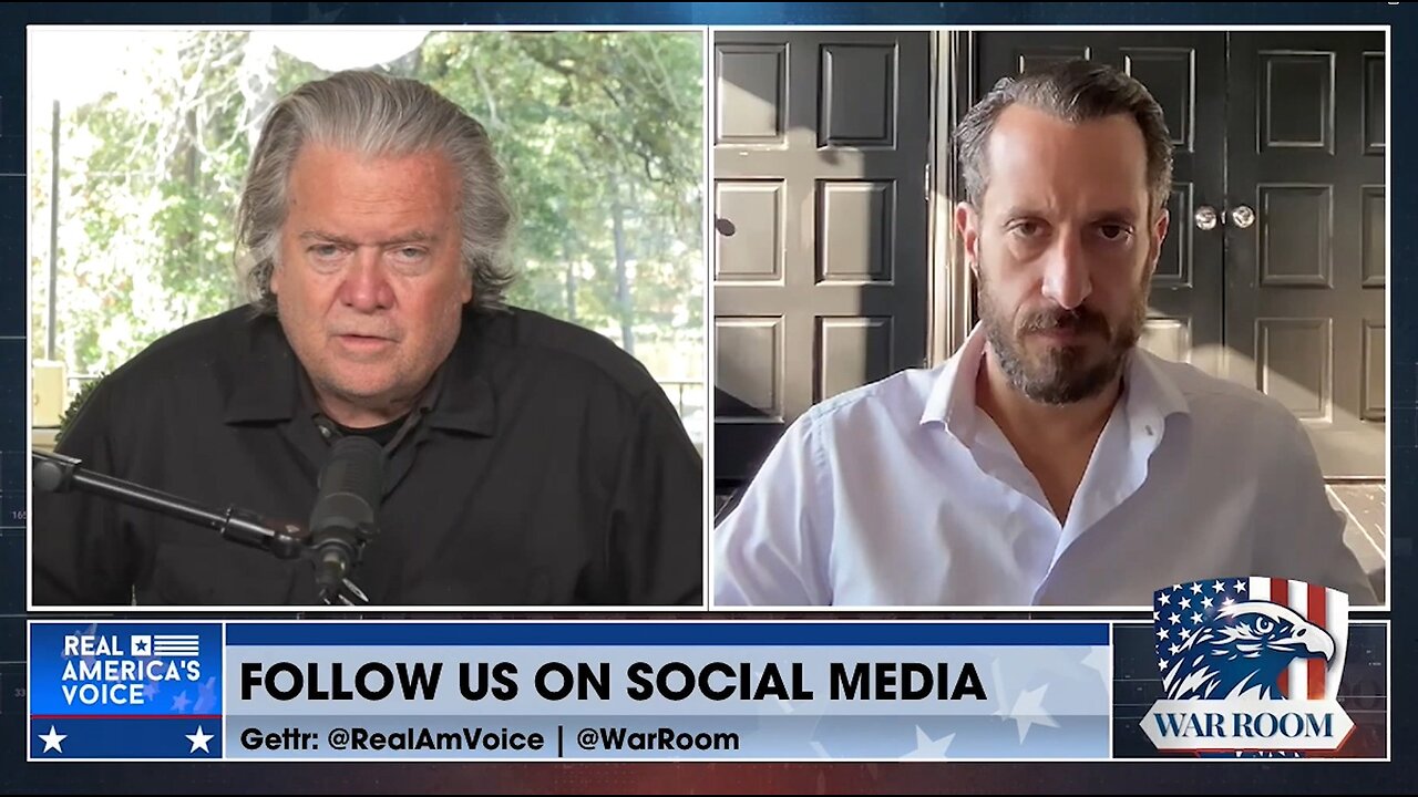 Demand For Physical Gold Is Hitting Records