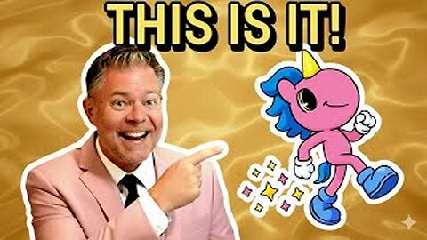 Unicorn Fart Dust Live 🚀 The Strongest Meme Community Is Just Getting Started