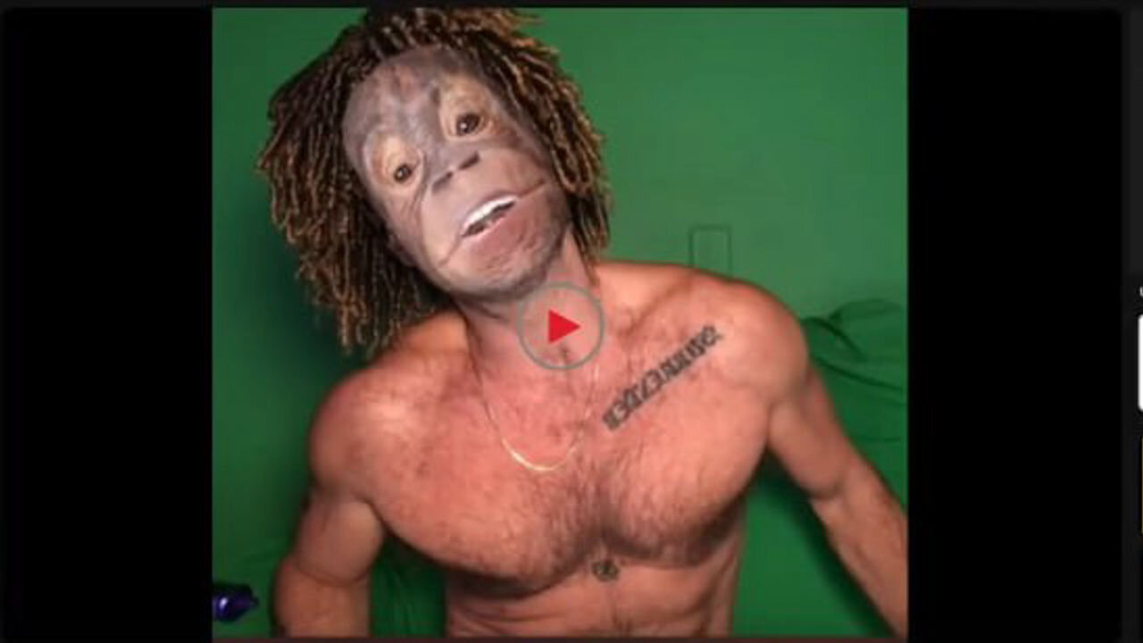 Much A Stream About Nothing