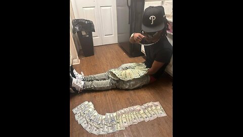 skully snippet🩸💕