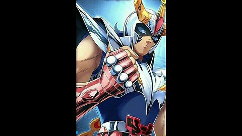 DUOLINGO STUDIARE CON LE RAGAZZE 15/1/26 🗿🐲🧨💥🫴💎