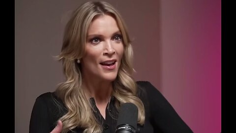 'Tucker is NOT Antisemitic — Too Bad, too f**king Bad, I love him', — Megyn Kelly