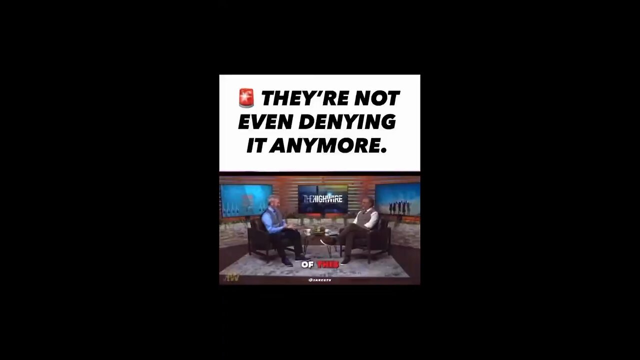 For you child's health don't take the covid shot