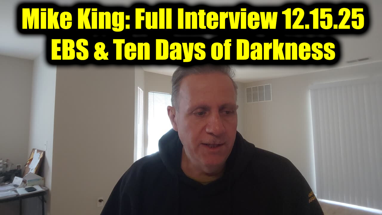 12-15-25-AT-9AM-CST-45T.