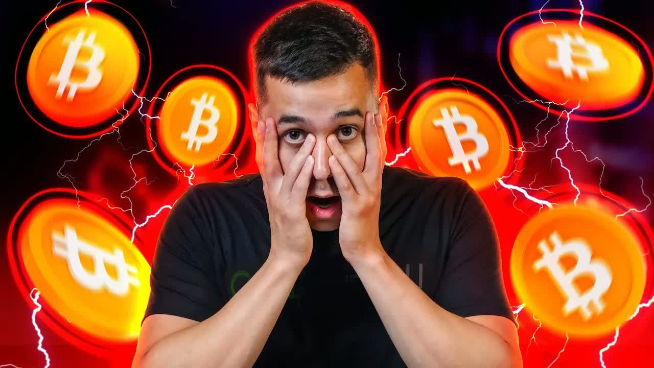 Will The BoJ Rate Hike CRASH CRYPTO!?