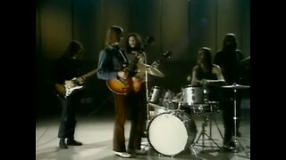 "Albatross" Fleetwood Mac 1968