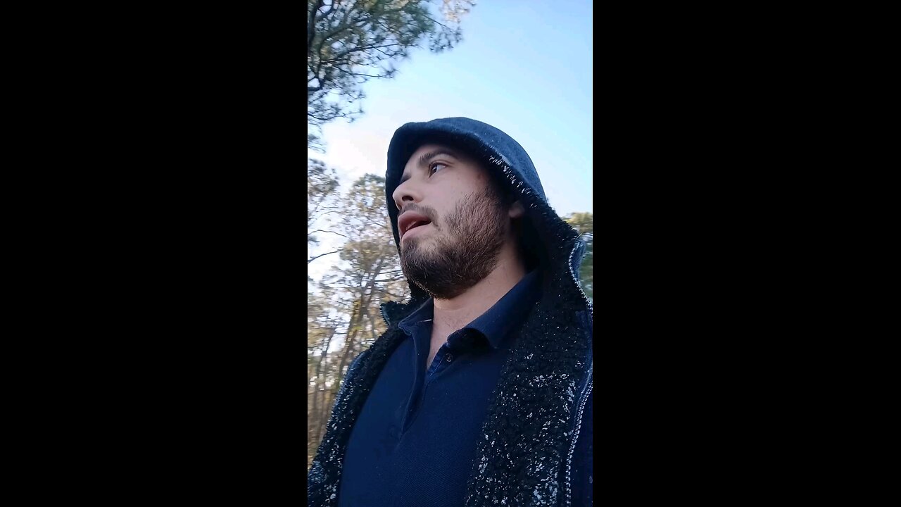 mi vida