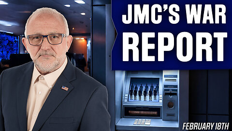 The Debt Lie – How You Were Turned Into Collateral for a Corporate Empire