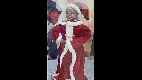 Tim Philmon for Governor #NY