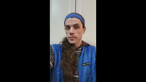 Jesus and Masters of Non-Duality ✝☯