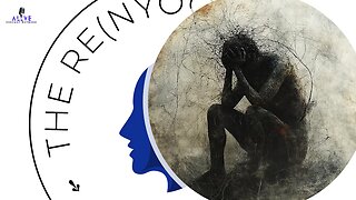 The Re(Nyoo)ed Mind Podcast Episode #57: Borderline Personality Disorder & Counseling Biblically
