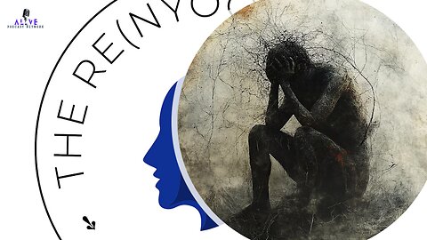 The Re(Nyoo)ed Mind Podcast Episode #57: Borderline Personality Disorder & Counseling Biblically