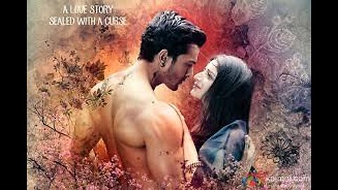 Sanam Teri Kasam - Re Releasing Trailer | 7 Feb 2025 |