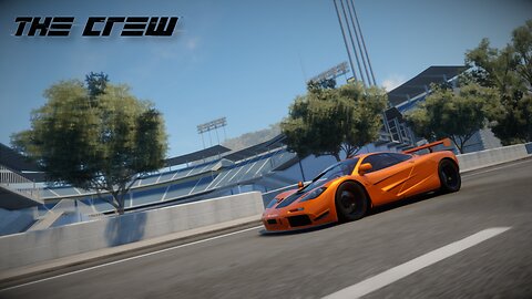 The Crew 1 is Back! | The Crew Unlimited