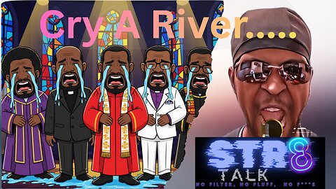 Chicago Pastors and Residents TURN ON Mayor Brandon Johnson