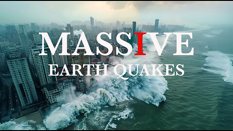 Loaded Gun: Living Inside A Lying Vanity